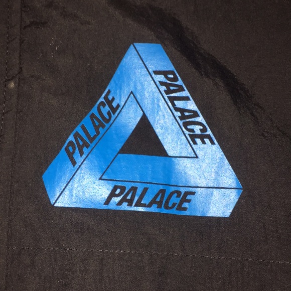 Work a bit - Picture 2 of 5